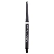 Gel Automatic Eye Liner L'OREAL PARIS Infallible Grip - Taupe Grey 003